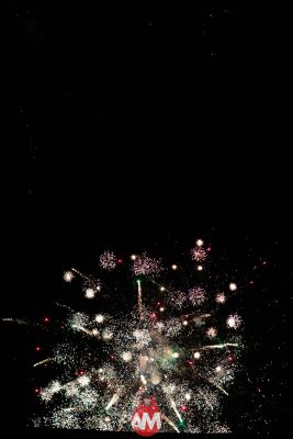 Fête au Beffroi ! - Gallerie photo #223